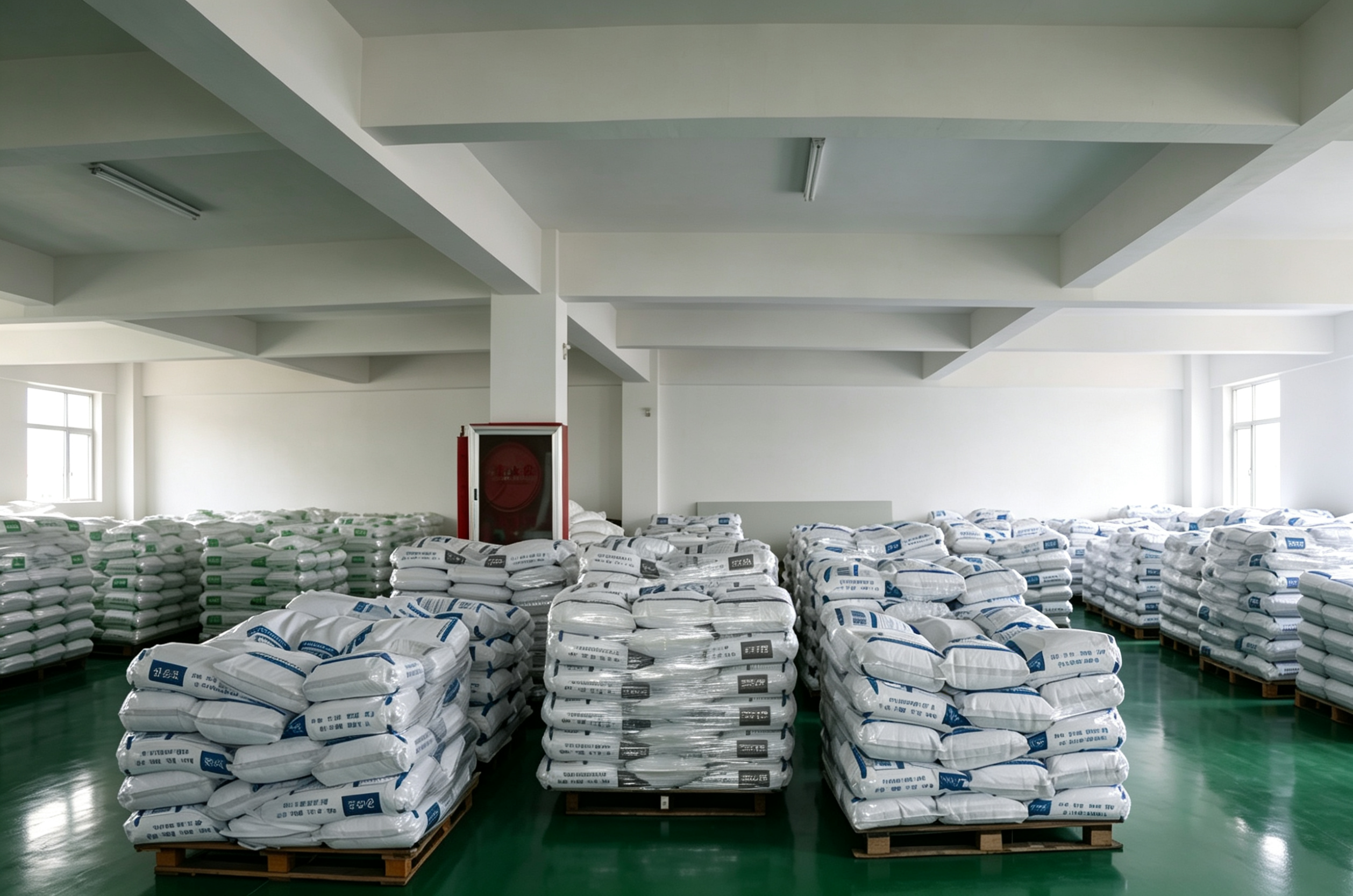 深耕食品科技领域，以硬核实力筑牢产业发展根基